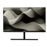 Monitor Compaq 24” - Led / FHD / 200Hz - QM24FHK20H17