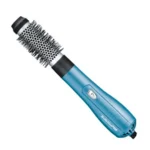 Cepillos de Aire Caliente Iónico BaBylissPRO Nano Titanium Ovalado 2½" BNTHB250UX