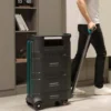 Torre de carga portátil Marsriva Stackable 6600W HES60 – imagen 2