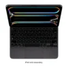 Teclado Apple Magic Keyboard – Inglés