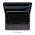 Teclado Apple Magic Keyboard – Inglés