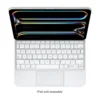 Teclado Apple Magic Keyboard – Inglés – imagen 4