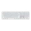 Teclado Apple Magic Keyboard con Touch ID - teclado numérico – SPA