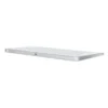 Teclado Apple Magic Keyboard con Touch ID - teclado numérico – SPA – imagen 2