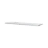 Teclado Apple Magic Keyboard con Touch ID - teclado numérico – SPA – imagen 3