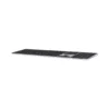 Teclado Apple Magic Keyboard con Touch ID - teclado numérico – SPA – imagen 5