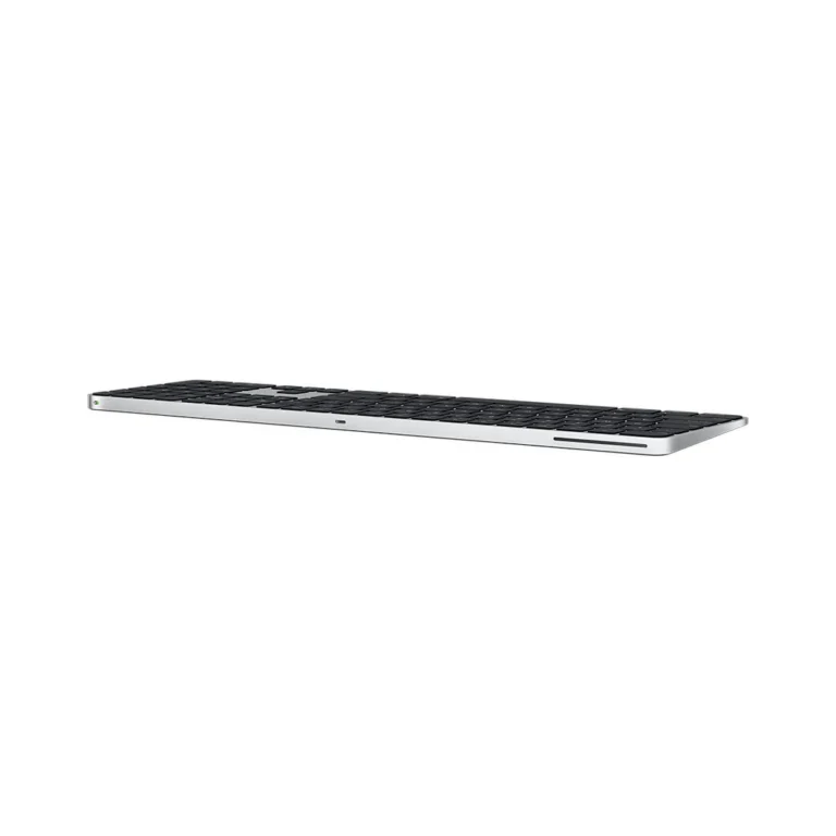 Teclado Apple Magic Keyboard con Touch ID - teclado numérico – SPA – imagen 6