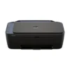 Impresora multifunción HP Deskjet Ink ADVANTAGE 2975 – Color