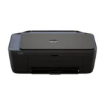 Impresora multifunción HP Deskjet Ink ADVANTAGE 2975 – Color