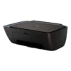 Impresora multifunción HP Deskjet Ink ADVANTAGE 2975 – Color – imagen 2