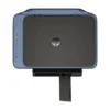 Impresora multifunción HP Deskjet Ink ADVANTAGE 2975 – Color – imagen 3