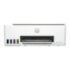 Impresora multifuncional HP Smart Tank 583 – Color