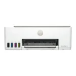 Impresora multifuncional HP Smart Tank 583 – Color