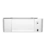 Impresora multifuncional HP Smart Tank 583 – Color – imagen 3