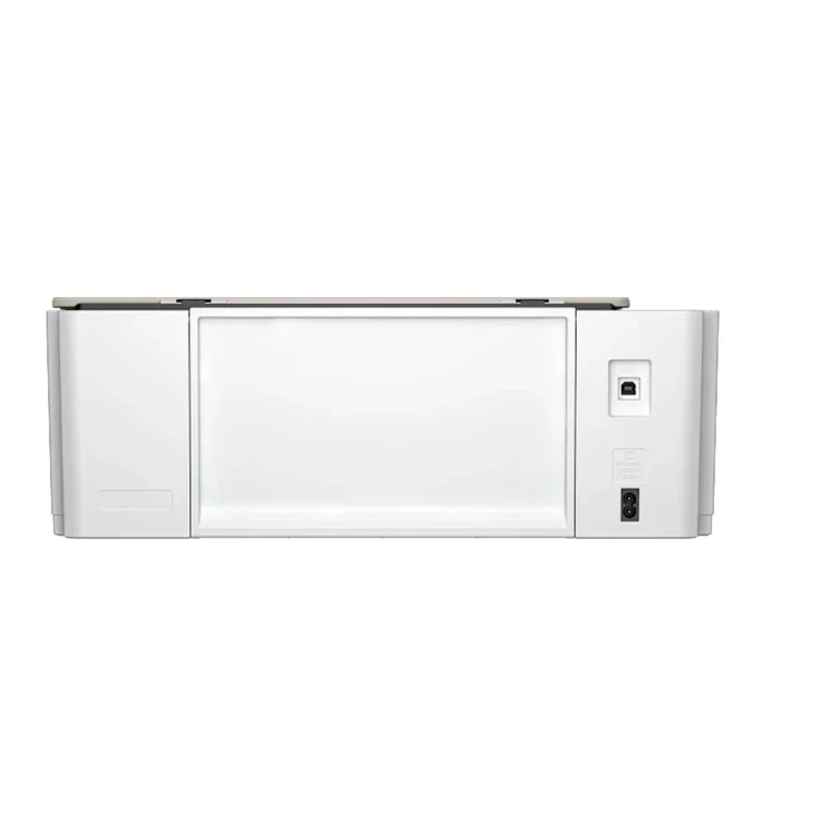 Impresora multifuncional HP Smart Tank 583 – Color – imagen 3