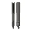 Plancha de aire para cabello RIVA Nano Glide Ionic Dark Gray HP-PP-0002-DG – imagen 3