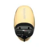 Masajeador BaBylissPRO VIBEFX Gold FXSSMG – imagen 3