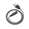 Cable Hoco para cargar smart watch Y20