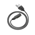 Cable Hoco para cargar smart watch Y20