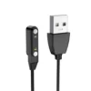 Cable Hoco para cargar smart watch Y25 – imagen 3