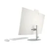 All In One HP 27-cr2074 – 27” / Intel Core Ultra 7 225U / Pantalla táctil / 16GB / 1TB SSD / W11 – imagen 2