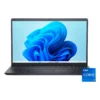 Laptop Dell LDC15250-7427BLK-PUS - Intel Core i7 1355U / 16GB / 512GB SSD / 15.6” / 2K / Pantalla táctil / US / W11