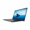 Laptop Dell LDC15250-7427BLK-PUS - Intel Core i7 1355U / 16GB / 512GB SSD / 15.6” / 2K / Pantalla táctil / US / W11 – imagen 3