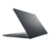 Laptop Dell LDC15250-5434BLK-PUS - Intel Core i5 1334U / 8GB / 512GB SSD / 15.6” / 2K / Pantalla táctil / US / W11 – imagen 2
