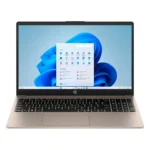 Laptop HP 15-fd0230wm - Intel Core i3-N305 / 8GB / 256GB SSD / 15.6” / US / W11