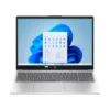 Laptop HP 15-fd0335nr - Intel Core i5 / 12GB / 512GB SSD / 15.6” / US / W11