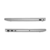 Laptop HP 15-fd0335nr - Intel Core i5 / 12GB / 512GB SSD / 15.6” / US / W11 – imagen 2