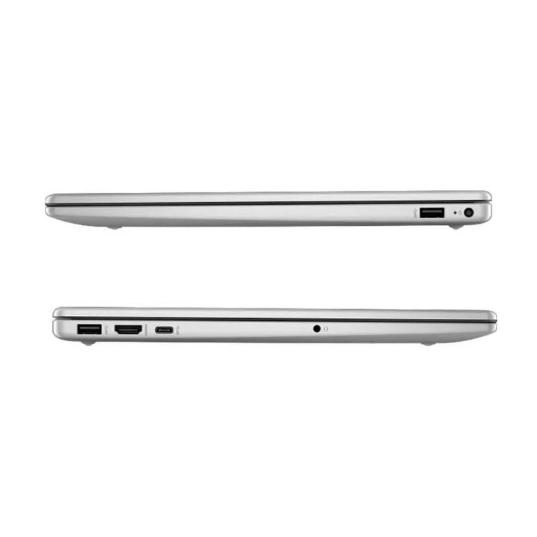 Laptop HP 15-fd0335nr - Intel Core i5 / 12GB / 512GB SSD / 15.6” / US / W11 – imagen 2