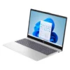 Laptop HP 15-fd0335nr - Intel Core i5 / 12GB / 512GB SSD / 15.6” / US / W11 – imagen 3
