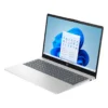 Laptop HP 15-fc0146dx - AMD Ryzen 5 7520U / 8GB / 512GB SSD / 15.6” / US / W11 – imagen 2