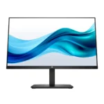 Monitor HP Serie 3 Pro 327pf – 27” / FHD / / 1920x1080 píxeles