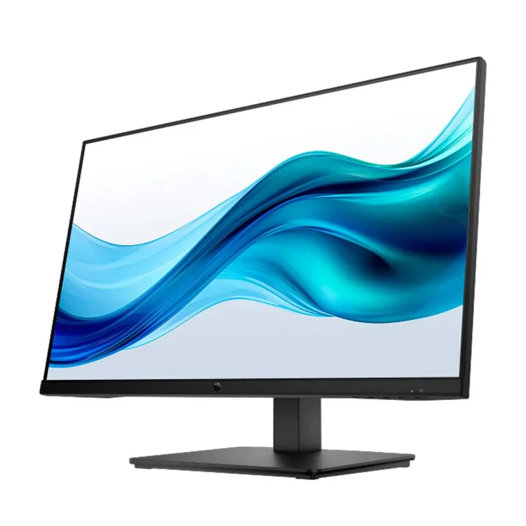 Monitor HP Serie 3 Pro 327pf – 27” / FHD / / 1920x1080 píxeles – imagen 2