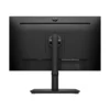 Monitor HP Serie 3 Pro 327pf – 27” / FHD / / 1920x1080 píxeles – imagen 3