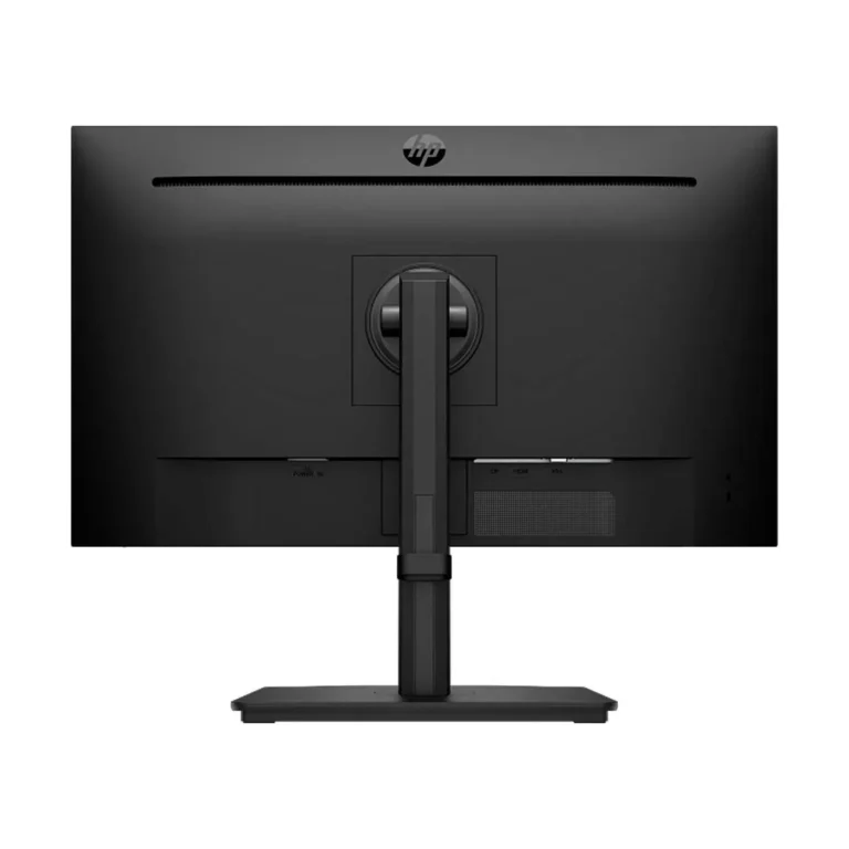 Monitor HP Serie 3 Pro 327pf – 27” / FHD / / 1920x1080 píxeles – imagen 3
