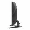 Monitor MSI MAG 321CQF E18 – 32” / WQHD - 2560x1440 píxeles / 180Hz / 0.5ms – imagen 3