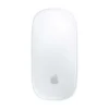 Apple Magic Mouse