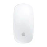 Apple Magic Mouse