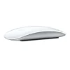 Apple Magic Mouse – imagen 2