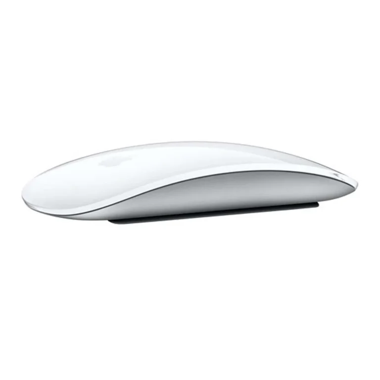 Apple Magic Mouse – imagen 2