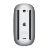 Apple Magic Mouse – imagen 3