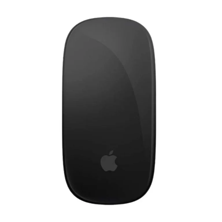 Apple Magic Mouse – imagen 4