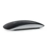 Apple Magic Mouse – imagen 5