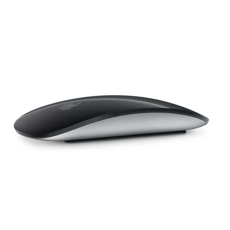 Apple Magic Mouse – imagen 5