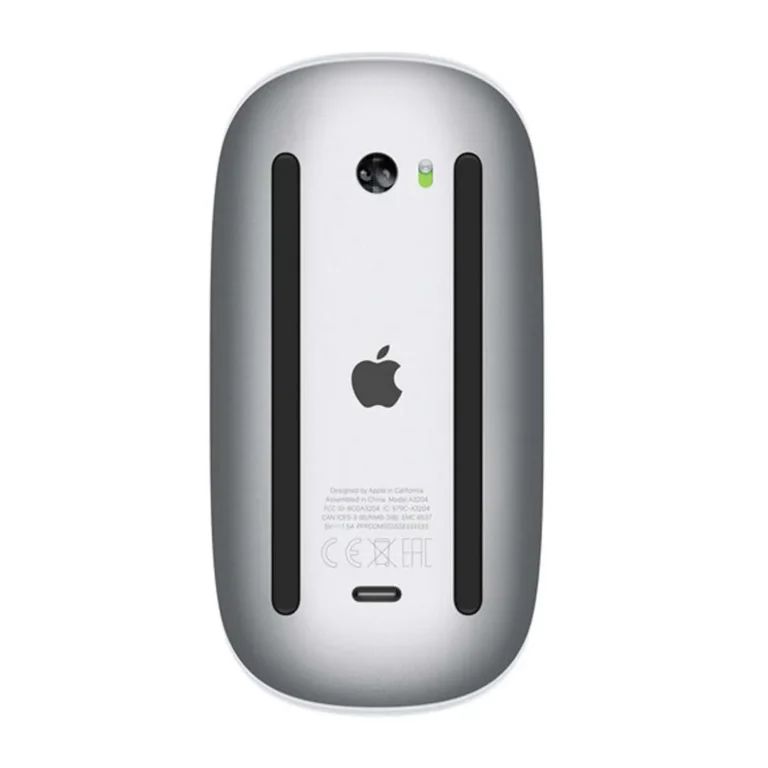 Apple Magic Mouse – imagen 6