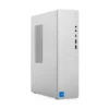 CPU Lenovo IdeaCentre 8 Liter 90XS002NUS - Intel Core i7 14700 / 32GB / 1TB SSD / Intel UHD 770 / W11