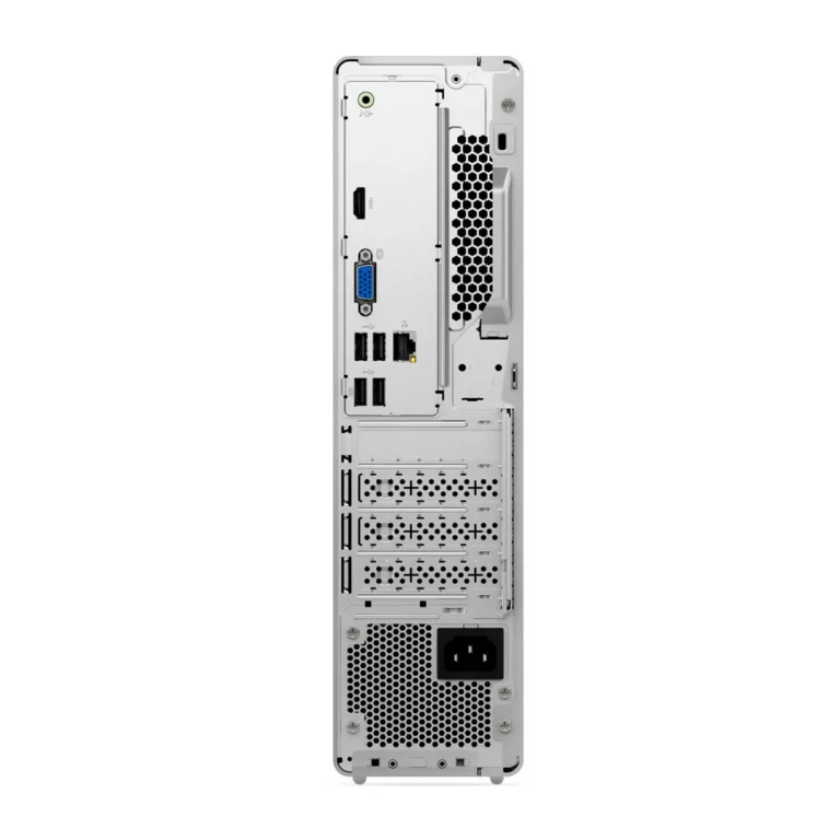 CPU Lenovo IdeaCentre 8 Liter 90XS002NUS - Intel Core i7 14700 / 32GB / 1TB SSD / Intel UHD 770 / W11 – imagen 2